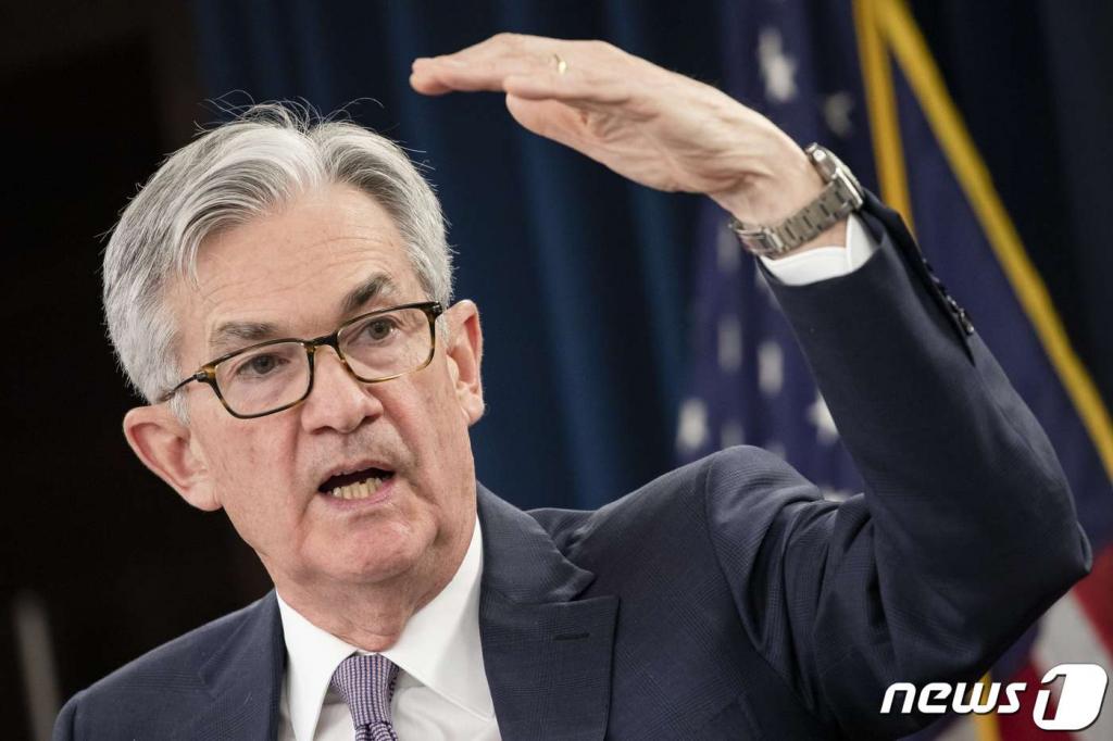 보리스 존슨 영국 총리