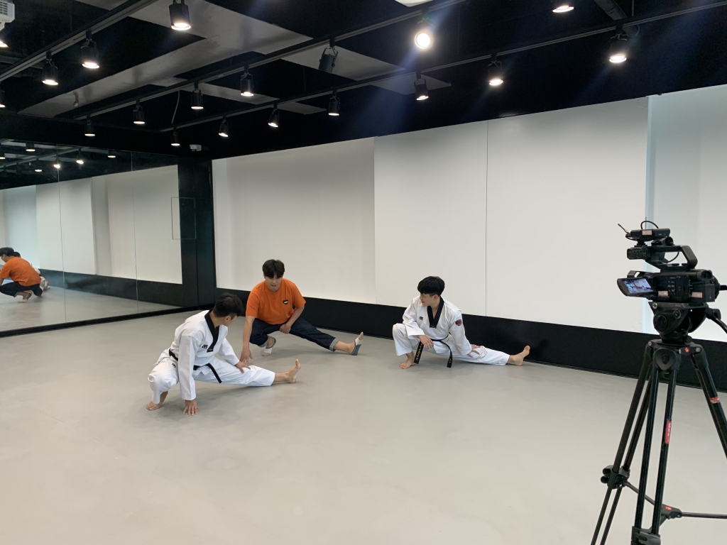 /사진=김지성 기자