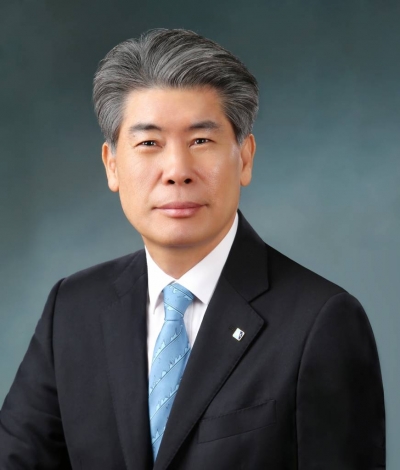 윤종원 기업은행장 / 사진제공=기업은행