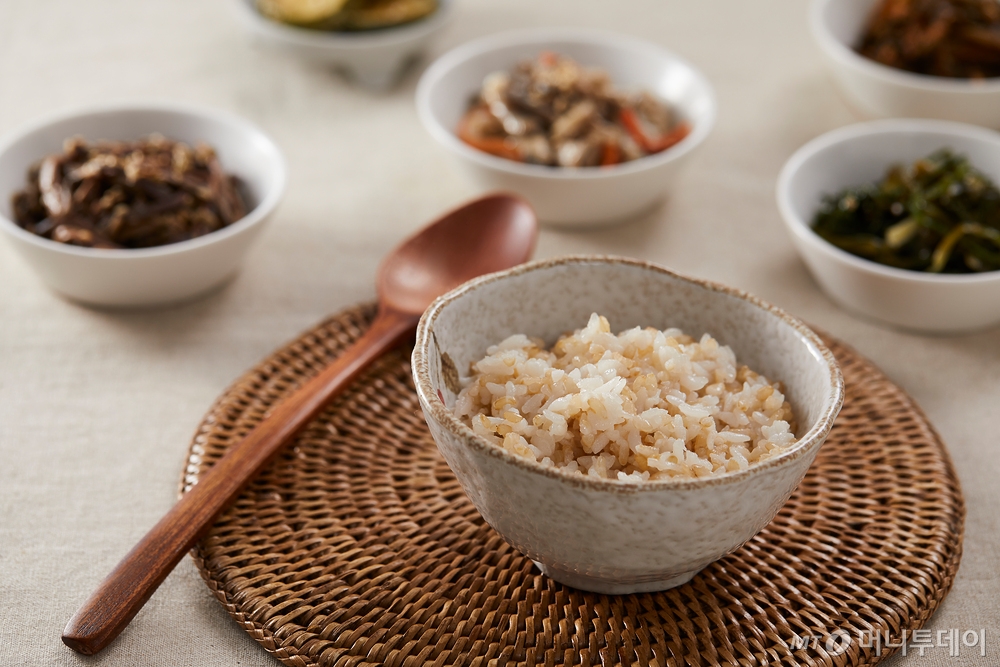 /사진제공=365mc대표원장협의회