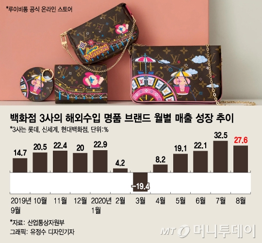 곽금주 서울대학교 심리학과 교수/사진=이기범 기자