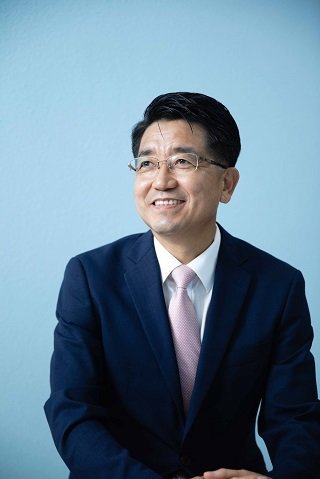 서울대학교 화학생물공학부 현택환 석좌교수/사진=클래리베이트 애널리틱스