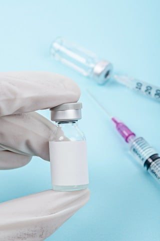 백신이미지/사진=게티이미지뱅크