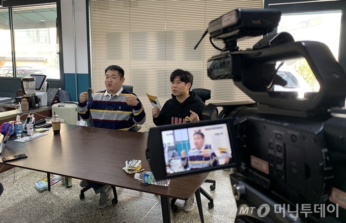 /사진=김소영 기자