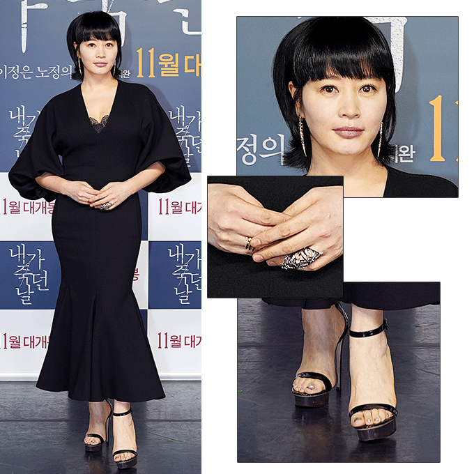 /사진제공=워너브라더스 코리아 /편집=마아라 기자