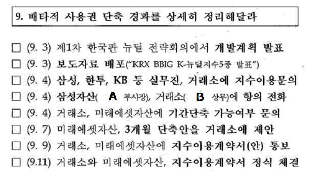 /사진제공=유동수 더불어민주당 의원실