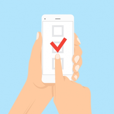 /사진=게티이미지뱅크