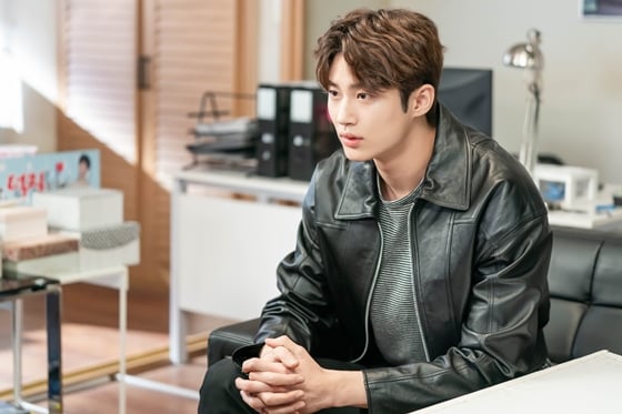 사진제공=tvN