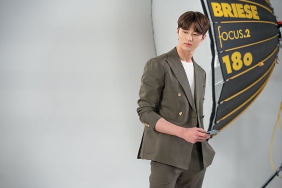 사진제공=tvN