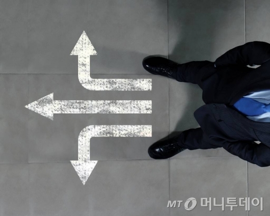 사진제공=이미지투데이