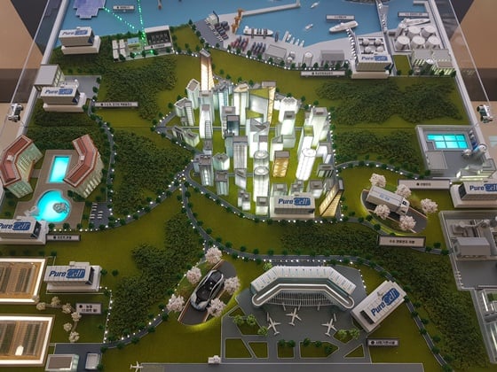 /사진=김성은 기자