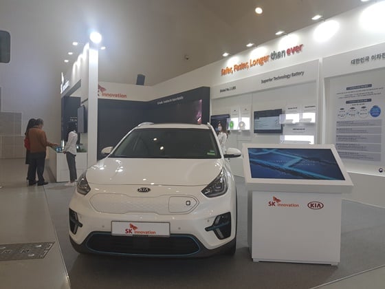 /사진=김성은 기자