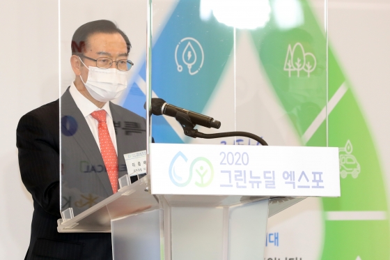 이종배 국민의힘 의원