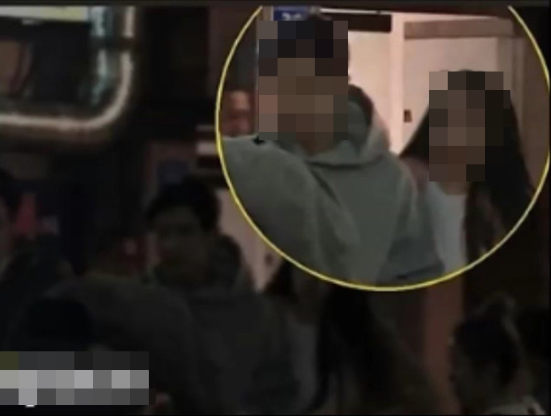 /사진=온라인 커뮤니티