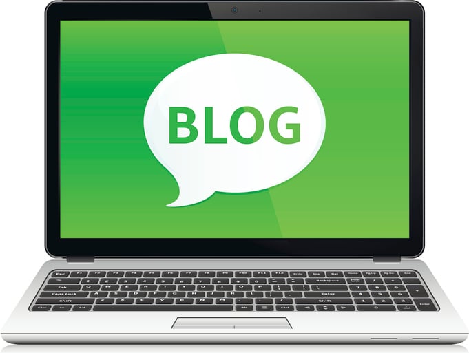 /사진제공= 게티이미지뱅크