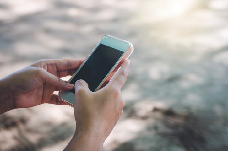 /사진제공= 게티이미지뱅크