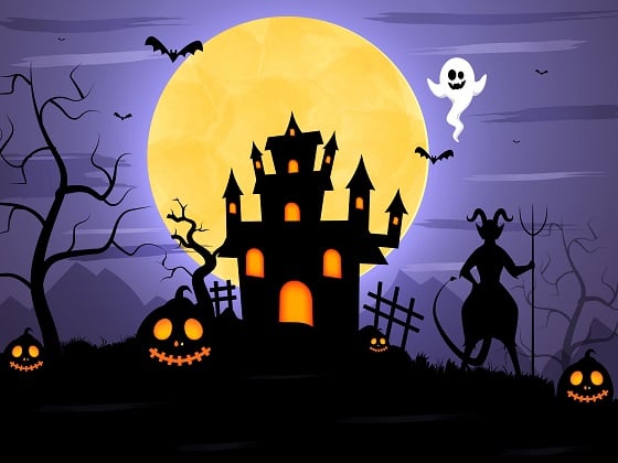 블루문 이미지/자료=게티이미지뱅크