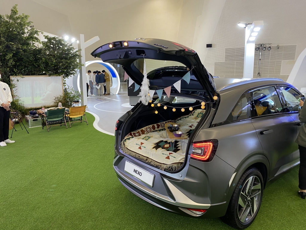 사진=우경희 기자