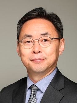 하성도 부원장/사진=IBS