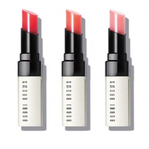 바비 브라운 립 틴트