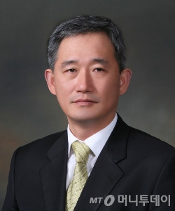 박화진 고용노동부 차관 / 사진제공=고용노동부