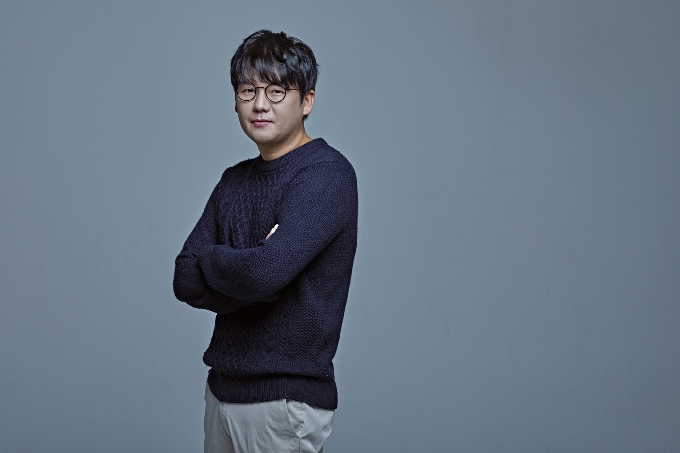 배우 김강현/셀트리온엔터테인먼트 제공 © 뉴스1