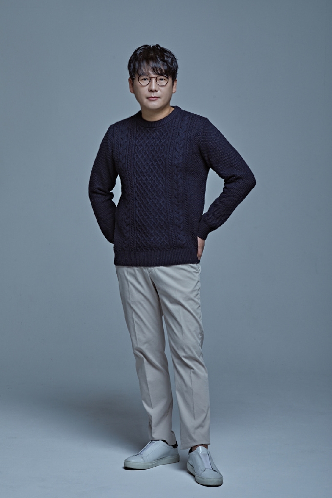 배우 김강현/셀트리온엔터테인먼트 제공 © 뉴스1