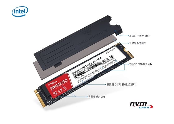 nx2300_제품이미지/사진=리뷰안