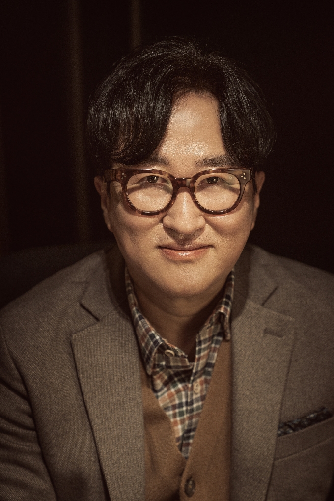 이환경 감독 /리틀빅픽처스 제공 © 뉴스1