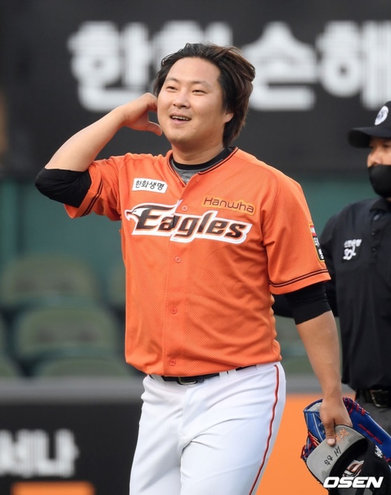 이현호. /사진=OSEN