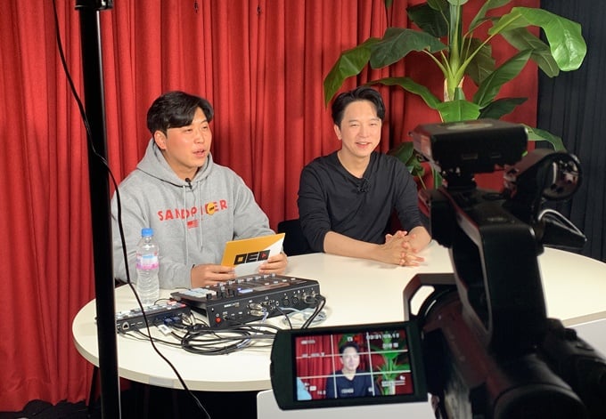 /사진=조동휘 기자