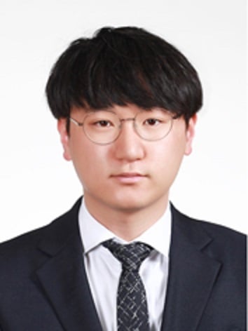 오장민 한국전력공사 부천지사 요금관리부 인턴