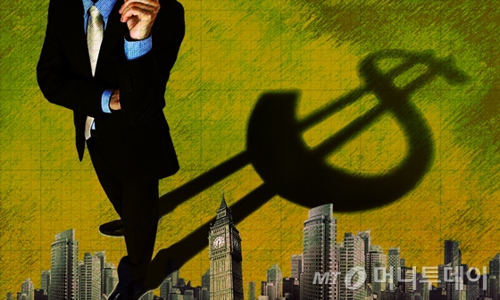 김현정디자이너 / 사진=김현정디자이너