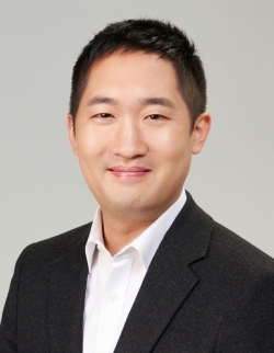 이준표 소프트뱅크벤처스 대표/사진제공=소프트뱅크벤처스