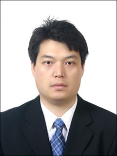 한국교통안전공단 강원본부 홍성령 교수