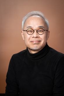 최주선 신임 삼성디스플레이 대표이사 사장/사진제공=삼성D