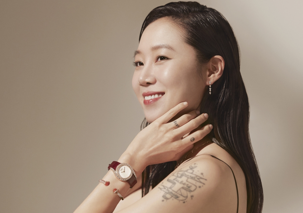 /사진제공=피아제