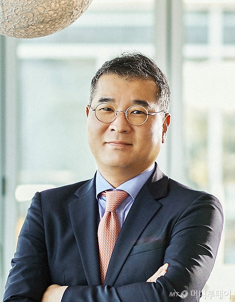 엘리샤코이 김광재대표