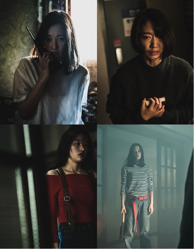 콜 스틸/넷플릭스 © 뉴스1