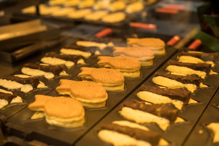 /사진제공= 게티이미지뱅크