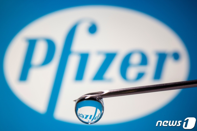 엘리자베스 2세 영국 여왕/ 영국 왕실 홈페이지