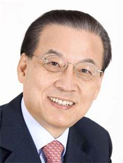 UST 신임 운영위원장에 선임된 이희국 LG 고문/사진=UST