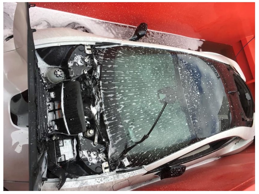 /사진=BMW블로그 캡쳐