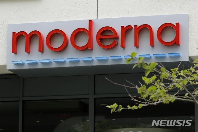 앤서니 파우치 소장/사진=AFP