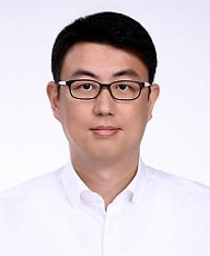 정창률 단국대 사회복지학과 교수