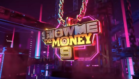 사진출처='쇼미더머니' 방송캡처