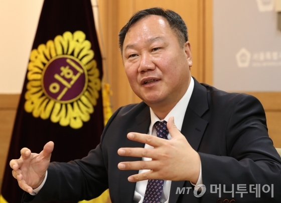 /사진=이기범 기자