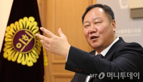 /사진=이기범 기자