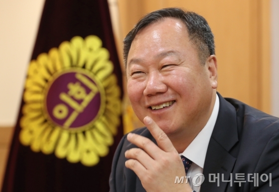 /사진=이기범 기자