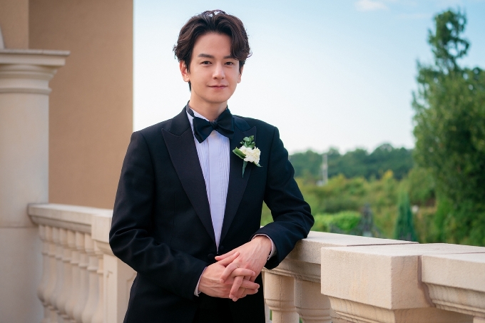 임주환/블러썸 엔터테인먼트 © 뉴스1